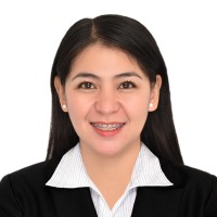 Jenelyn De Castro