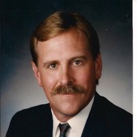 Paul Garris