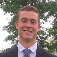 Tyler Funk