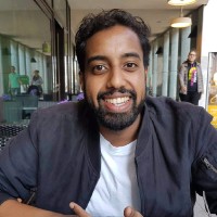Samir Ibrahim