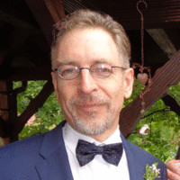 Alois G. Zollner