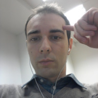 Stefano Dell'Orti