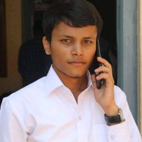 Vinay B Amminabhavi
