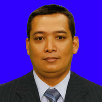 Suparmin Utomo