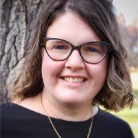 Jamie Lynne McFadyen