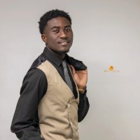 Jephte Dianga