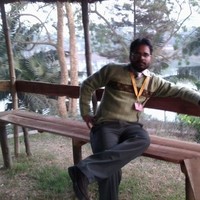 Baki Abdullah
