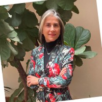 Virginia Jiménez Mata