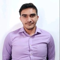 Cristian Armando Márquez Flores