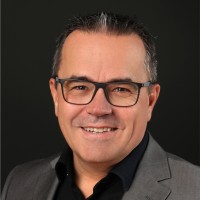 Mario Puschitz