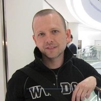 David McNerney