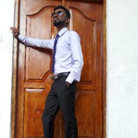Saman Gunarathna