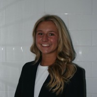 Emma Morack