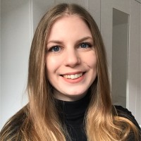 Ilse Mercie