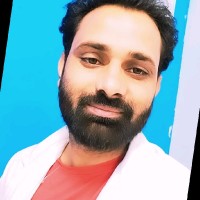 Hitesh Parmar