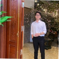 Duc Nguyen
