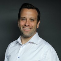 Matthew Maier