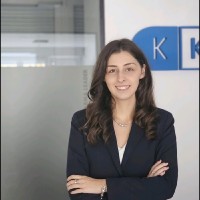 Aleksandra Marković