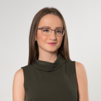 Calmîc Carolina Capitolina