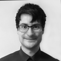 Matthew Rogers