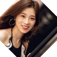 Fengting Xue