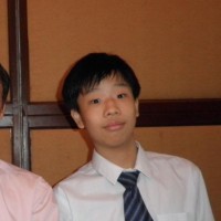 Raymond Yee