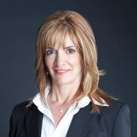 Lynnie Maggio