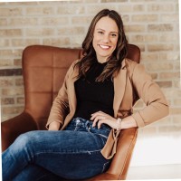 Lyndie Schmitz