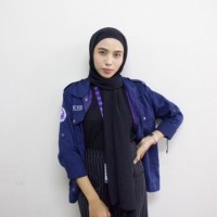 Synta Puspita Nopali