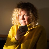 Ann Carroll