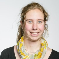 Saskia Verhaart-Menken
