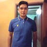 Ariel Abner Narvaez Garcia