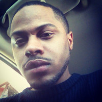 Aubrey Ingram