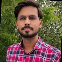 Hardik Vaniya