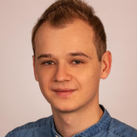 Jonathan Willett