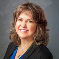 Susan Piburn