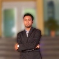 Danish Javed