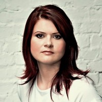 Eszter Tamás