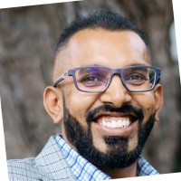Kushan Gunasekera