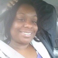 Nykita Haynes