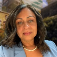 Marilyn Marquez