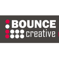 Bounce Creative Design
