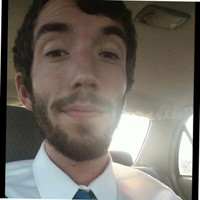 Jake Tomecek