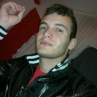 Drian Bogdi