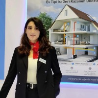 Kübra Alparslan