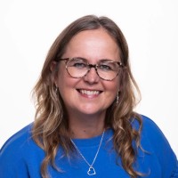 Rachael Crowder