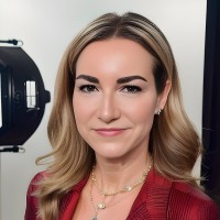 Erin Josefchak