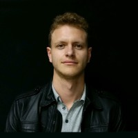 Sebastian Quijano Narvaez