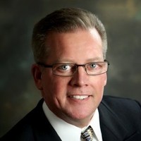 Mike Powers