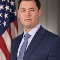 William Whittle